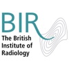 British Institute of Radiology podcasts artwork