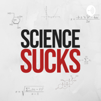 25. A Scientist's Guide to the Federal Election (w/ Evidence for Democracy, TSPN, and SPE)