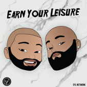 Earn Your Leisure - EYL Network