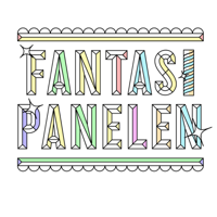 Fantasipanelen podcast