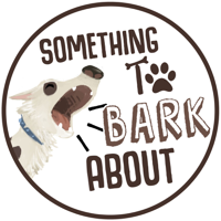 Something to Bark About podcast