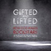 Gifted and Lifted artwork