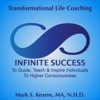 Infinite Success artwork