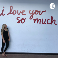 Mark Patrick podcast