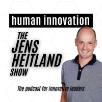Ep 10: Werner Puchert - Digital Marketing Strategist