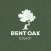Bent Oak Church artwork
