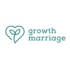 Growth Marriage artwork