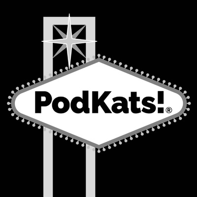 PodKats! Las Vegas Entertainment PodKats! Las Vegas Entertainment