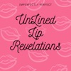 UnLined Lip Revelations artwork