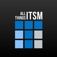 All Things ITSM Global Podcast podcast