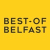 Best Of Belfast: Northern Ireland's #1 Interview Podcast artwork