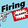 Firing Blanks artwork