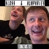 Sloss and Humphries On The Road artwork