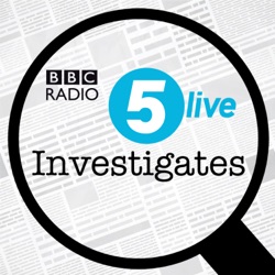 5 live Investigates