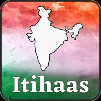 Itihaas - The Indian History Podcast podcast