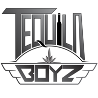 Tequila Boyz Podcast podcast