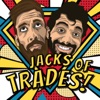 Jacks of Trades artwork