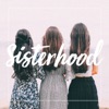 Sisterhood at River Valley Church artwork