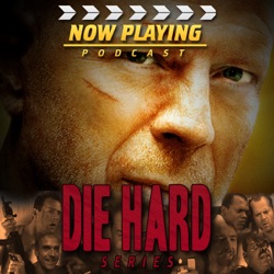 Die Hard