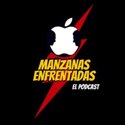 Manzanas Enfrentadas