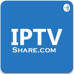 IPTV Server and its USP