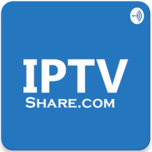 Iptv Share