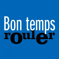 Bon Temps Rouler podcast