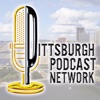 PittsburghPodcastNetwork artwork