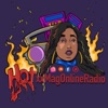 HotxxMagOnlineRadio's show artwork