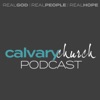 Calvary Church Podcast artwork