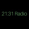 21:31 Radio artwork