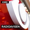 Radioavisen