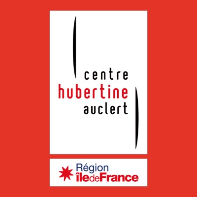 Les podcasts d'Hubertine Les podcasts d'Hubertine