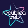 República Web artwork