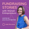 Fundraising Stories with Female Founders artwork