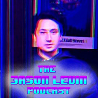 #29: Brandon Zhang - Online courses & Twitter growth