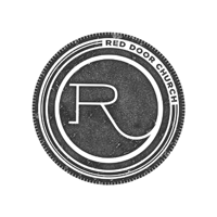 Red Door | Cincinnati, OH podcast