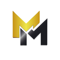 Carolina Millan | Key Tools to Growing Your Brand