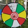 Wheel Of Crime  artwork