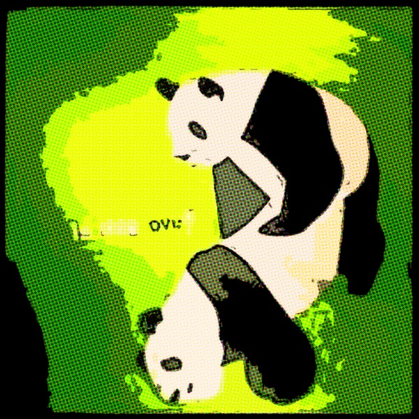 あいぼん ヨーチのおねマスかキットラジオ Podcast Guru