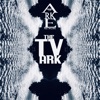 The TV Ark artwork