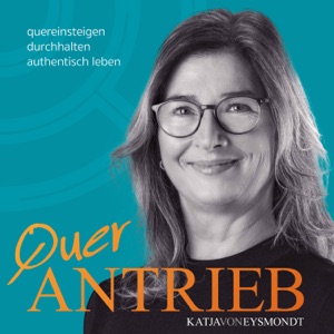 Wie dir authentisch sein bei der Orientierung hilft - Das RIASEC-Modell
