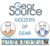 Geezers of Gear artwork