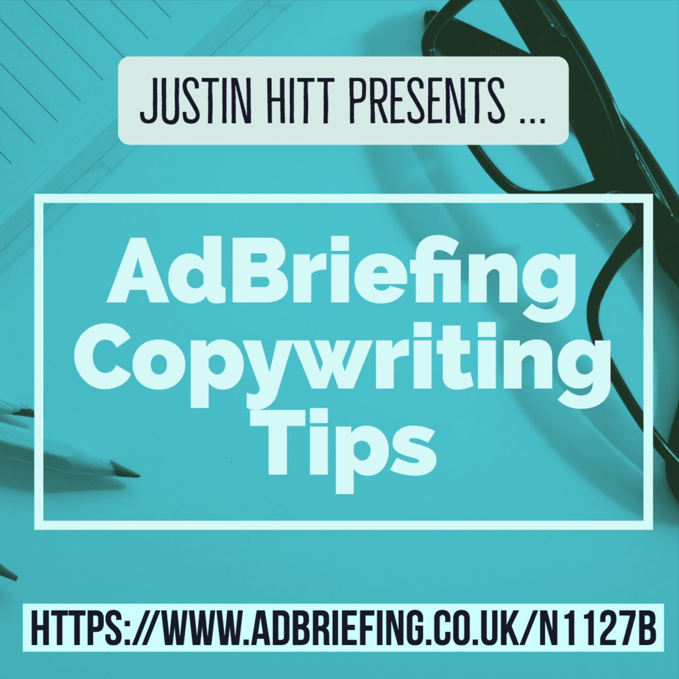 how-to-write-a-book-for-residual-income-adbriefing-copywriting-tips