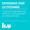 Experience your LiU Exchange