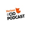 Horizon CIO Podcast artwork