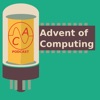 Advent of Computing artwork