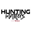 Hunting Matters artwork