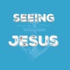 Seeing Jesus Podcast artwork