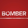 Bomber artwork